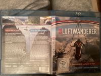 BLU RAY - DIE LUFTWANDERER Drachenfliegen / Segelfliegen Rheinland-Pfalz - Mainz Vorschau