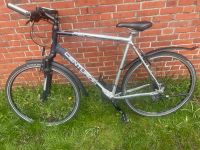 Herrenfahrrad CENTURION CROSS 28Zoll Dithmarschen - Heide Vorschau