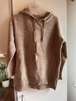 Pullover beige Bayern - Waidhofen Vorschau