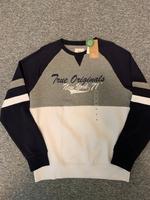 Herren Pullover Pulli C&A Gr. XL NEU Baden-Württemberg - Backnang Vorschau