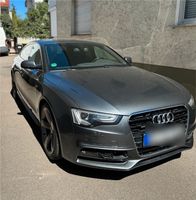 Audi A5 Sportback 3.0 TDI clean Diesel Quattro 3x S-line (Euro 6) Baden-Württemberg - Kirchheim unter Teck Vorschau