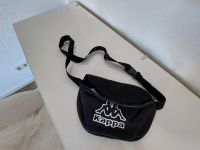 Bauchtasche Kappa Saarland - Neunkirchen Vorschau