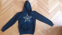 **NEU** Rockstar Energie Pullover Kapuzenpollover Sweartshirt Sachsen - Wurzen Vorschau