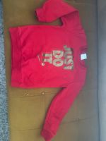 Pullover Nike jungen Hessen - Bad Hersfeld Vorschau