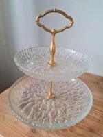 Vintage Etagere Nordrhein-Westfalen - Kall Vorschau