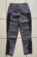 Damen Tredy Bengalin 7/8 Stretch Hose Gr. 38, Neu Nordrhein-Westfalen - Iserlohn Vorschau