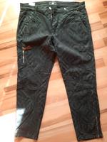 Mac, Hose, Damen Bayern - Bad Staffelstein Vorschau