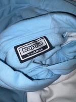Kappa Pullover Brandenburg - Beelitz Vorschau