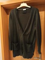 Strickjacke von Street One Gr.42 Niedersachsen - Sehnde Vorschau