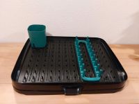 Tupperware Dish Caddy Abtropfunterlage Baden-Württemberg - Löwenstein Vorschau