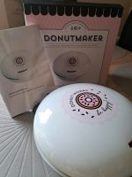 Donut Maker Brandenburg - Wusterwitz Vorschau