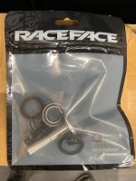RACE FACE Pedale Atlas Rebuild Kit Bayern - Kirchehrenbach Vorschau