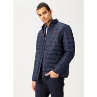 U.S. Polo Assn. Winterjacke, Übergangsjacke Gr. 56 Neu Nordrhein-Westfalen - Krefeld Vorschau