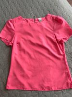 Bluse Zara Düsseldorf - Friedrichstadt Vorschau