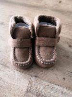 Babyschuhe, Winterschuhe Baby Bayern - Sonthofen Vorschau