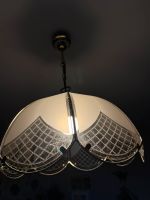 Lampe Glaslampe Esszimmer oder Küche Köln - Porz Vorschau