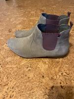 Stiefelette von Tamaris Niedersachsen - Damme Vorschau