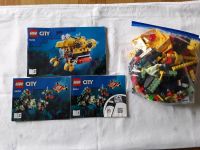 Lego City 60264 Nordrhein-Westfalen - Rheine Vorschau