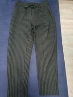 Hose Chino Stoffhose Only Gr. XS Baden-Württemberg - Eberbach Vorschau