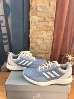 Adidas Golf  Sneaker Damen Größe 40-2/3 Buchholz-Kleefeld - Hannover Groß Buchholz Vorschau