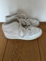 Sneaker Nike Jordan Gr 38 Neustadt - Hohentor Vorschau