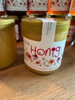 Honig vom Imker Schleswig-Holstein - Fockbek Vorschau