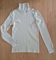 Damen Rollkragen  Ralph Lauren gr XS Hessen - Darmstadt Vorschau