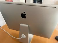 iMac 27 Zoll Nordrhein-Westfalen - Schwerte Vorschau