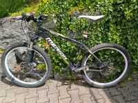 Merida Trail 800  26"Bike Baden-Württemberg - Ditzingen Vorschau