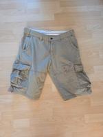 S. Oliver Herrenhose Walle - Utbremen Vorschau