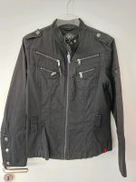 Blazer im Bikerstyle von esprit Hessen - Fürth Vorschau