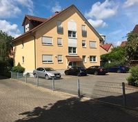 MFH solide Kapitalanlage, gute Rendite in bevorzugter Lage Rheinland-Pfalz - Ludwigshafen Vorschau