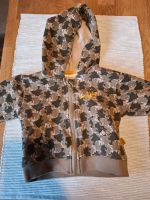 Baby-Sweatjacke Nordrhein-Westfalen - Mülheim (Ruhr) Vorschau