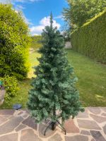Weihnachtsbaum 150cm künstlich Bayern - Rohr Mittelfr. Vorschau