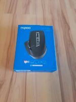 Rapoo Wireless Mouse Nordrhein-Westfalen - Lippstadt Vorschau