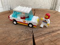 LEGO 6634 Rallye-Auto Nordrhein-Westfalen - Dormagen Vorschau