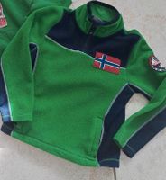 Napapijri Pullover, gr. 116-120, Jungen Baden-Württemberg - Schwäbisch Gmünd Vorschau