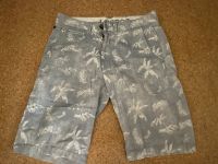 Neu Muster Lerros Short Chanp 31 Gr. S/M 48/50 Niedersachsen - Kirchlinteln Vorschau