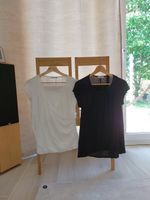 Luftige Sommer-Stillshirts Stilloberteile Gr. 34/36 (38) Berlin - Pankow Vorschau