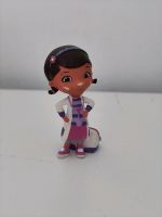 Tonie Figur Disney Doc McStuffins Rheinland-Pfalz - Neuwied Vorschau