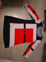Monari Shirt 38 Bayern - Vilseck Vorschau