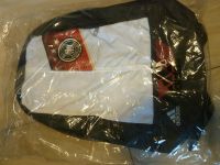 DFB Deutschland Adidas FCB Weltmeister 2014 Cap Rucksack Trikot Hessen - Schlüchtern Vorschau