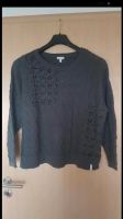 Pullover, ca. GR. 44/46, Deerberg Bayern - Wallersdorf Vorschau