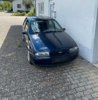 Ford Fiesta Baden-Württemberg - Bad Saulgau Vorschau