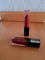 Lippstick Fluid  Intense,rot,2 x 5 ml,Neu,Lippenstift,TOP!!! Rheinland-Pfalz - Neuwied Vorschau