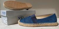 Espadrilles Sommer Schuhe Jeans Neu Bayern - Ernsgaden Vorschau