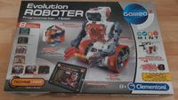 Evolution Roboter  Galileo Bluetooth Nordrhein-Westfalen - Hagen Vorschau