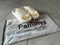 Pammys Schlappen Bayern - Bad Kissingen Vorschau