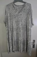Kleid Longtunika gr. 56 bpc Frankfurt am Main - Eschersheim Vorschau