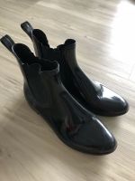 Gummistiefel Thüringen - Jena Vorschau